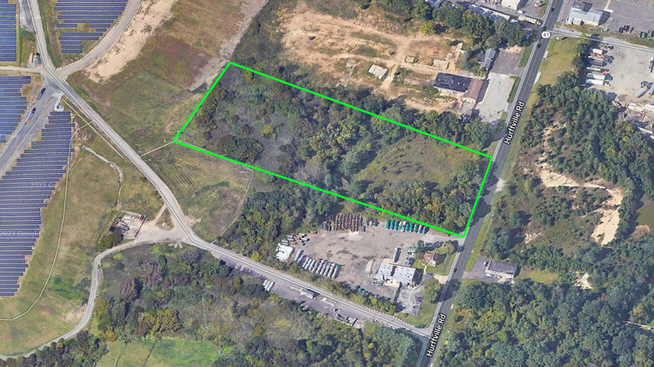 1750 Hurffville Rd, Deptford, NJ 08080