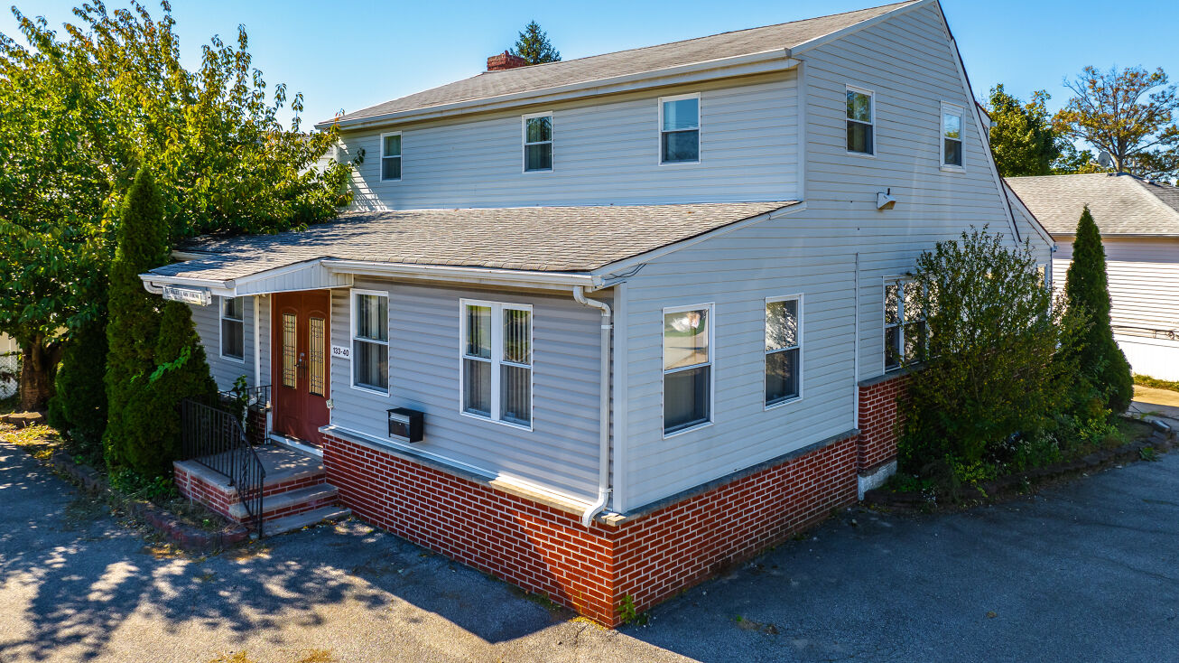133-40-hook-creek-blvd-rosedale-ny-11422-crexi