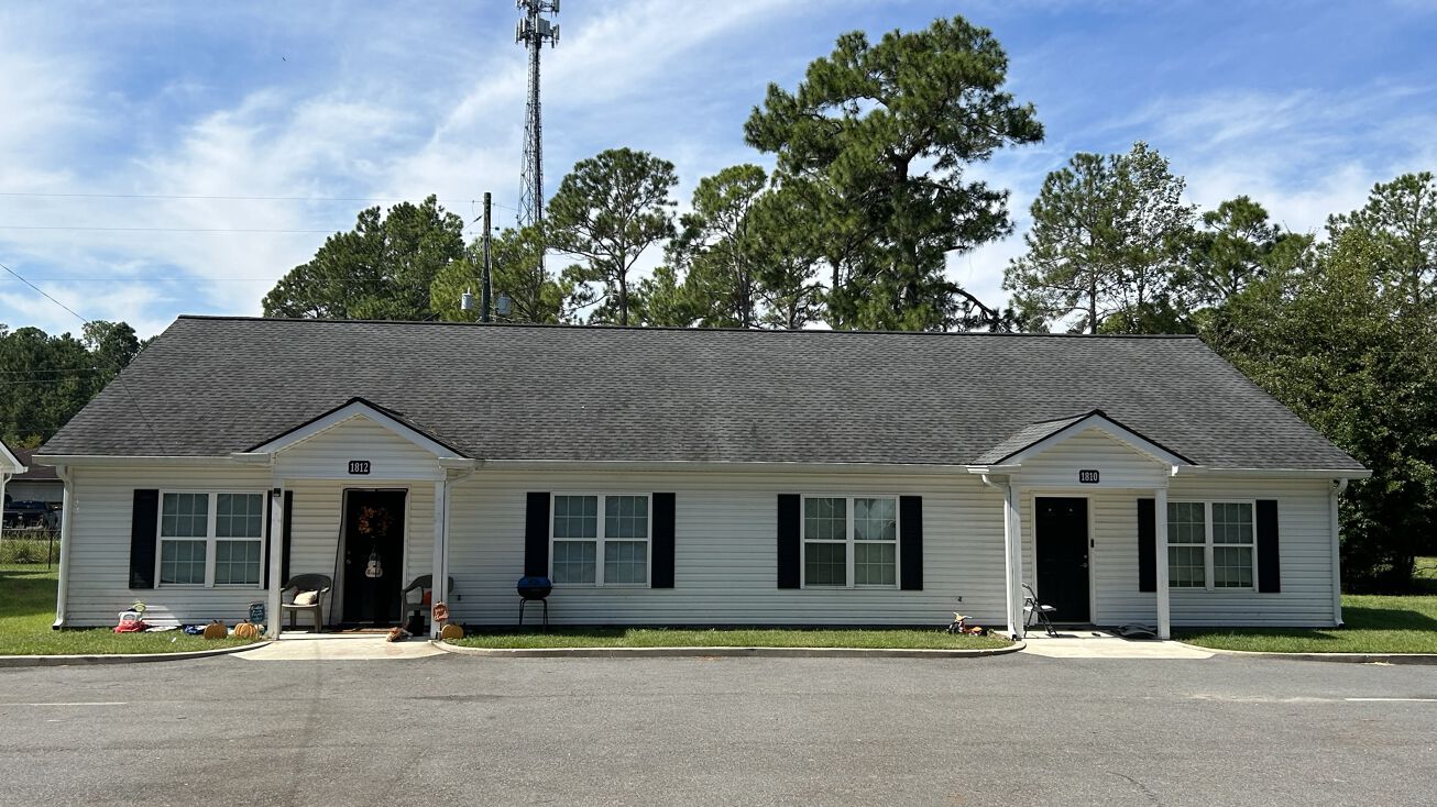 1806 Tallokas St, Moultrie, GA 31768