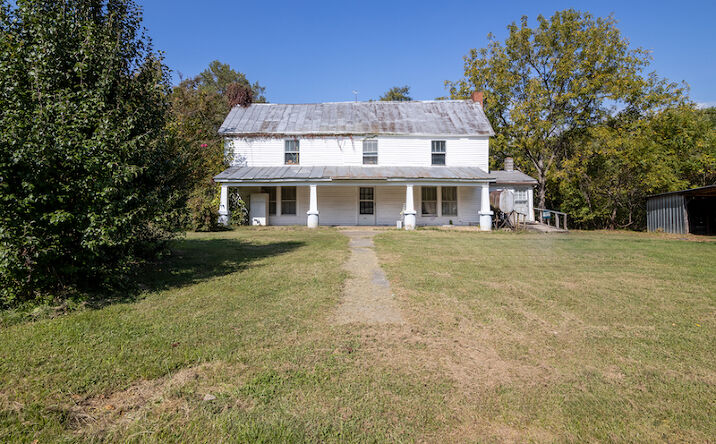 Altice Mill Rd, Rocky Mount, VA 24151 | Crexi.com