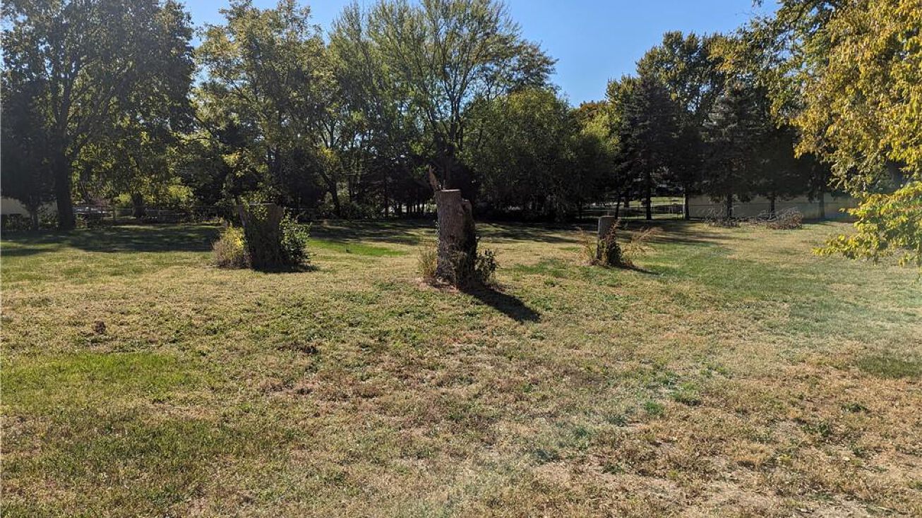 16108 Harris Avenue, Belton, MO 64012