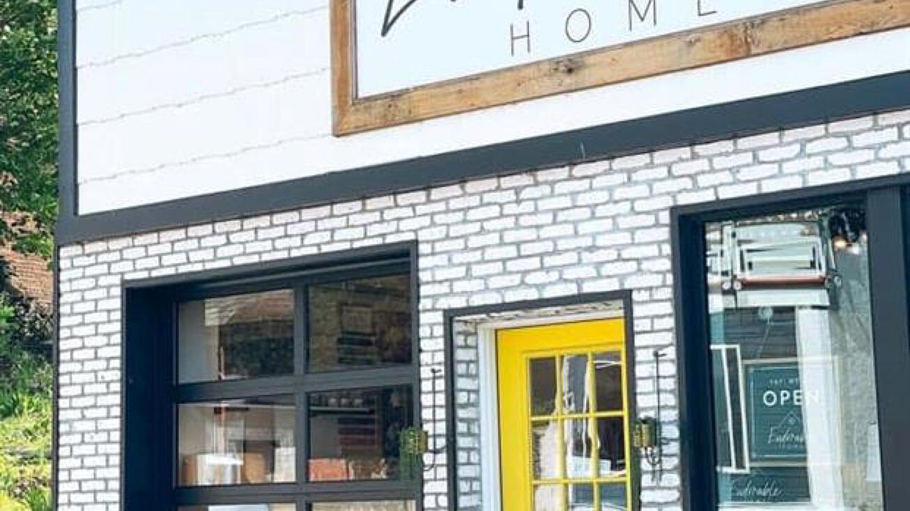 710 Main Street, Eudora, KS 66025