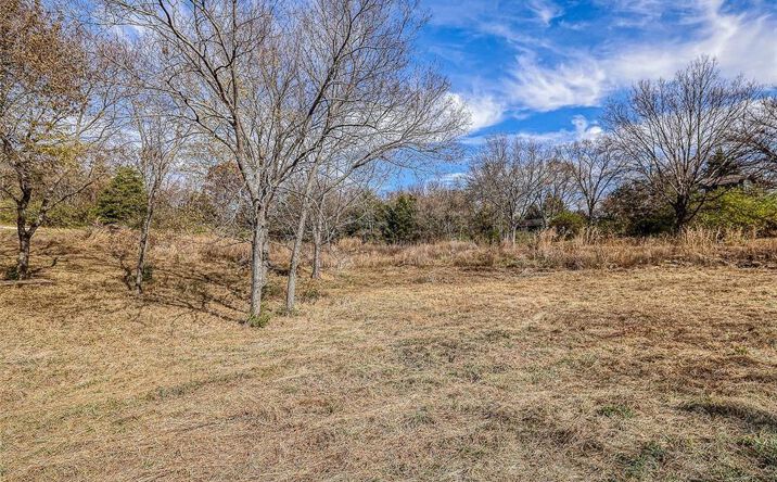 Pictures of Land, Special Purpose, Multifamily property located at 25480 W 131st Street, Olathe, KS 66061 for sales - image #1