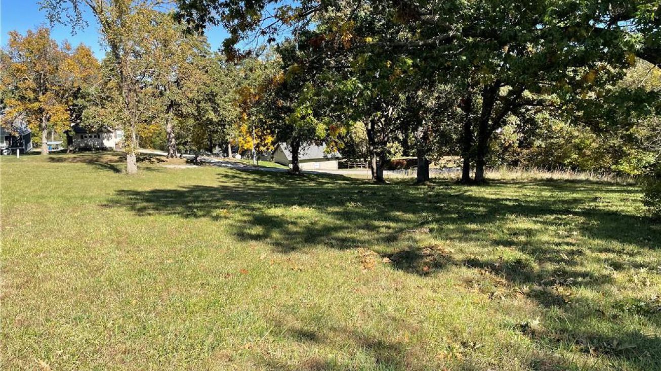 Lot 1631 & 1632 Goose Court, Altamont, MO 64620