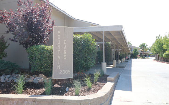 Pictures of Multifamily property located at 2305 Cheim Blvd, Marysville, CA 95901 for sales - image #1