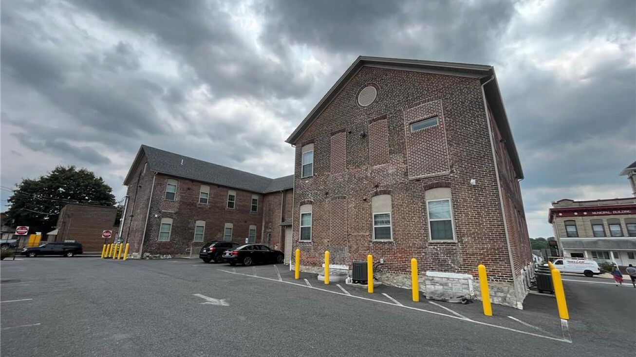 1503 Main St, Northampton, PA 18067