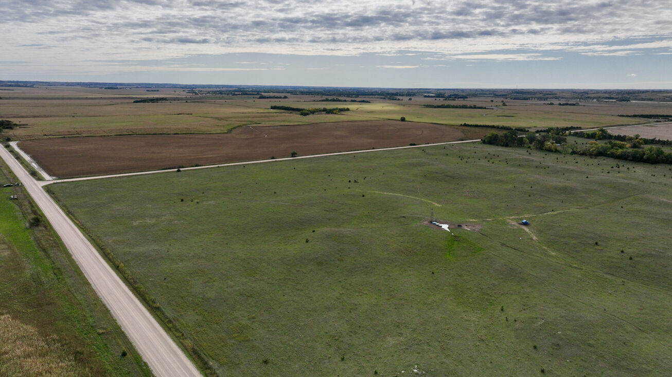 TBD County Rd 817, Sargent, NE 68874