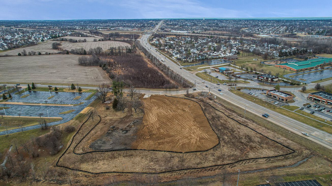 3435 State Hwy K, O'Fallon, MO 63368