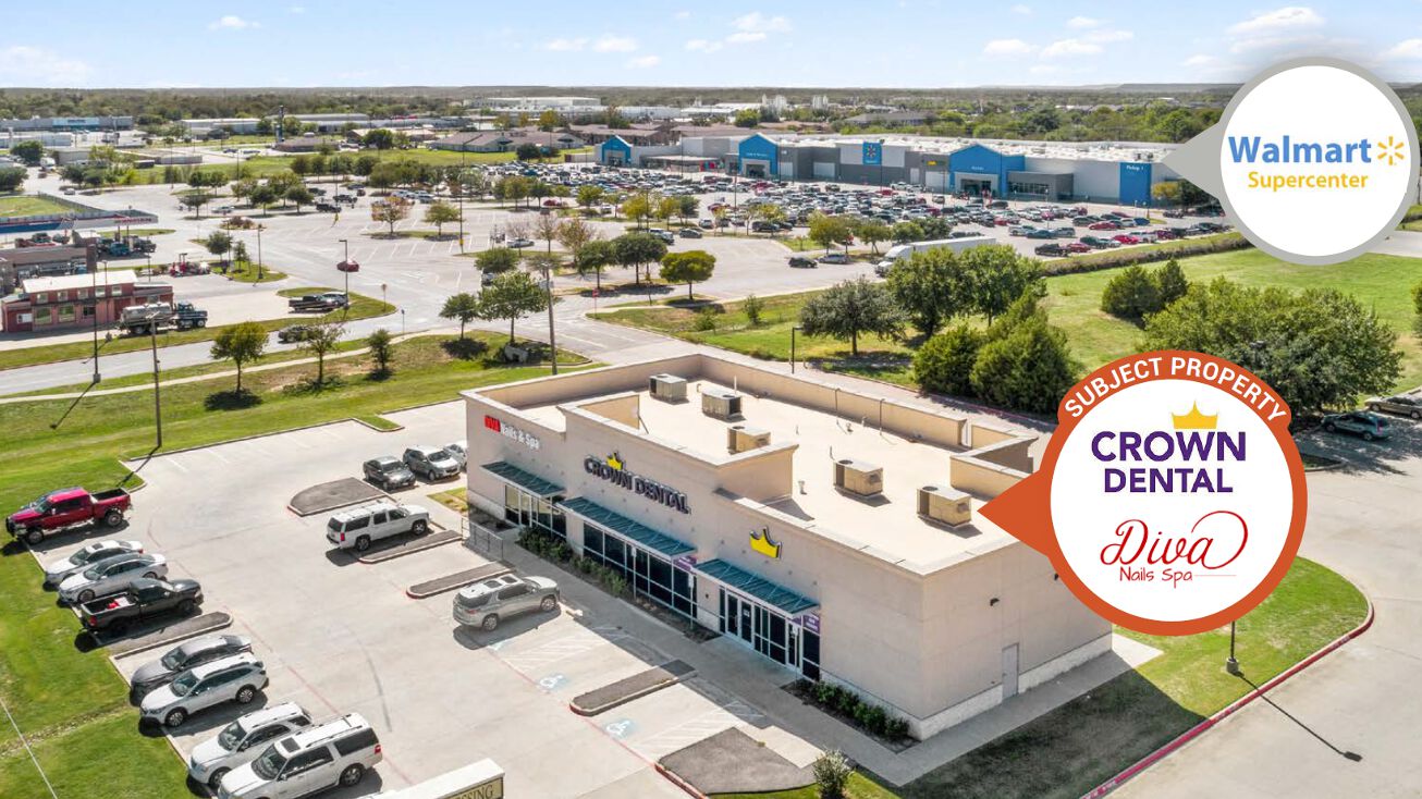 931 Farm to Market Rd 1821, Mineral Wells, TX 76067