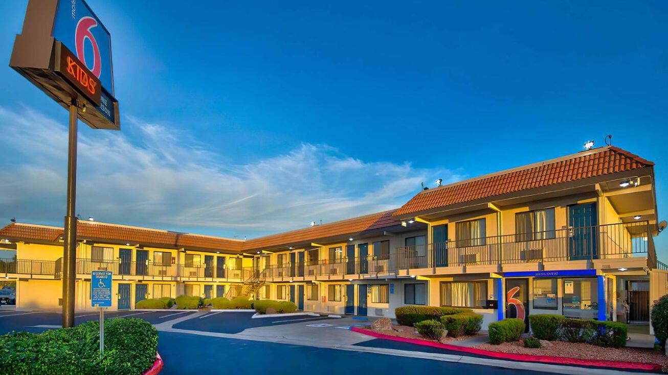 1455 Enterprise St, Vallejo, CA 94589