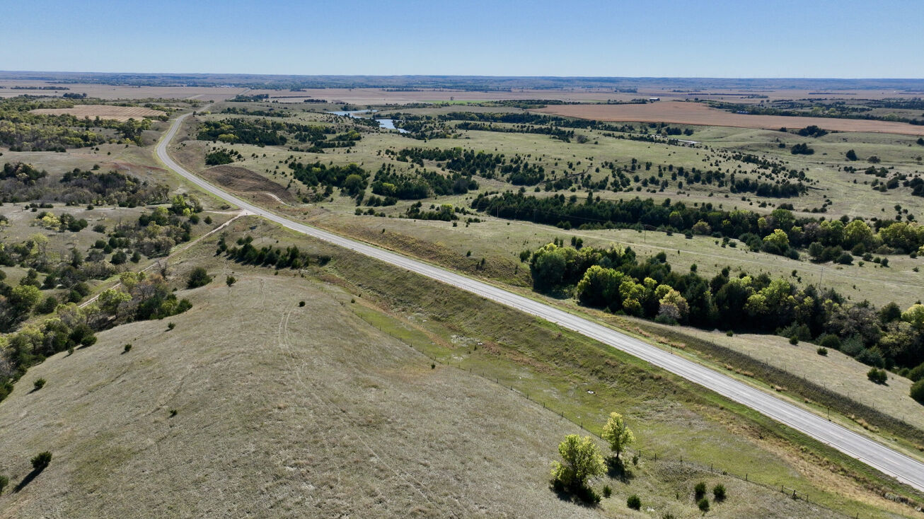 TBD Highway 183, Sargent, NE 68874