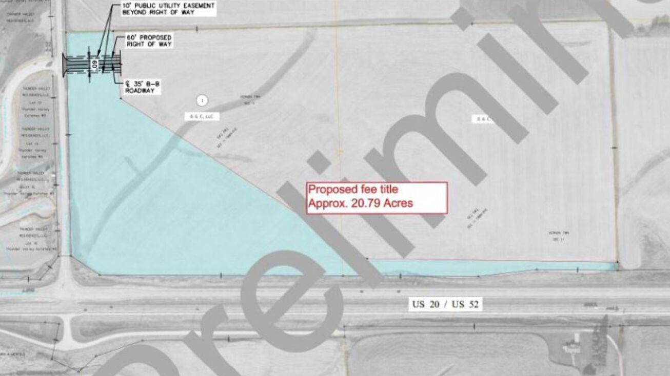 lot 1,peosta, Peosta, IA 52068