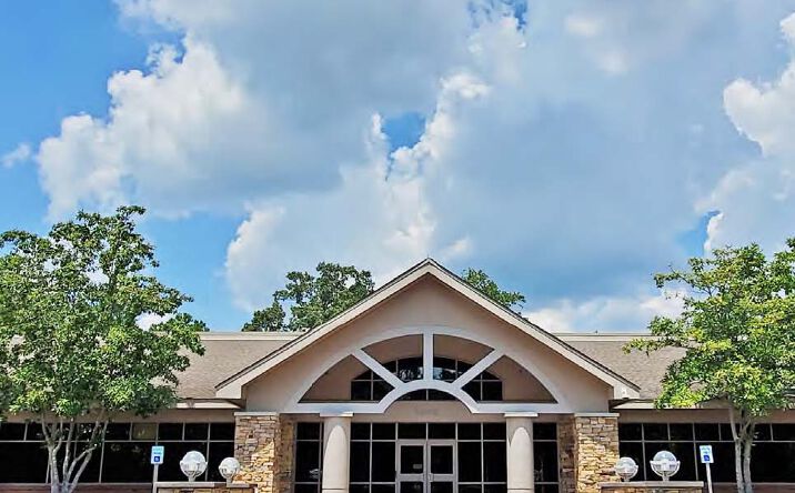 Pictures of Office property located at 1400 Browning Rd, Columbia, SC 29210 for sales - image #1