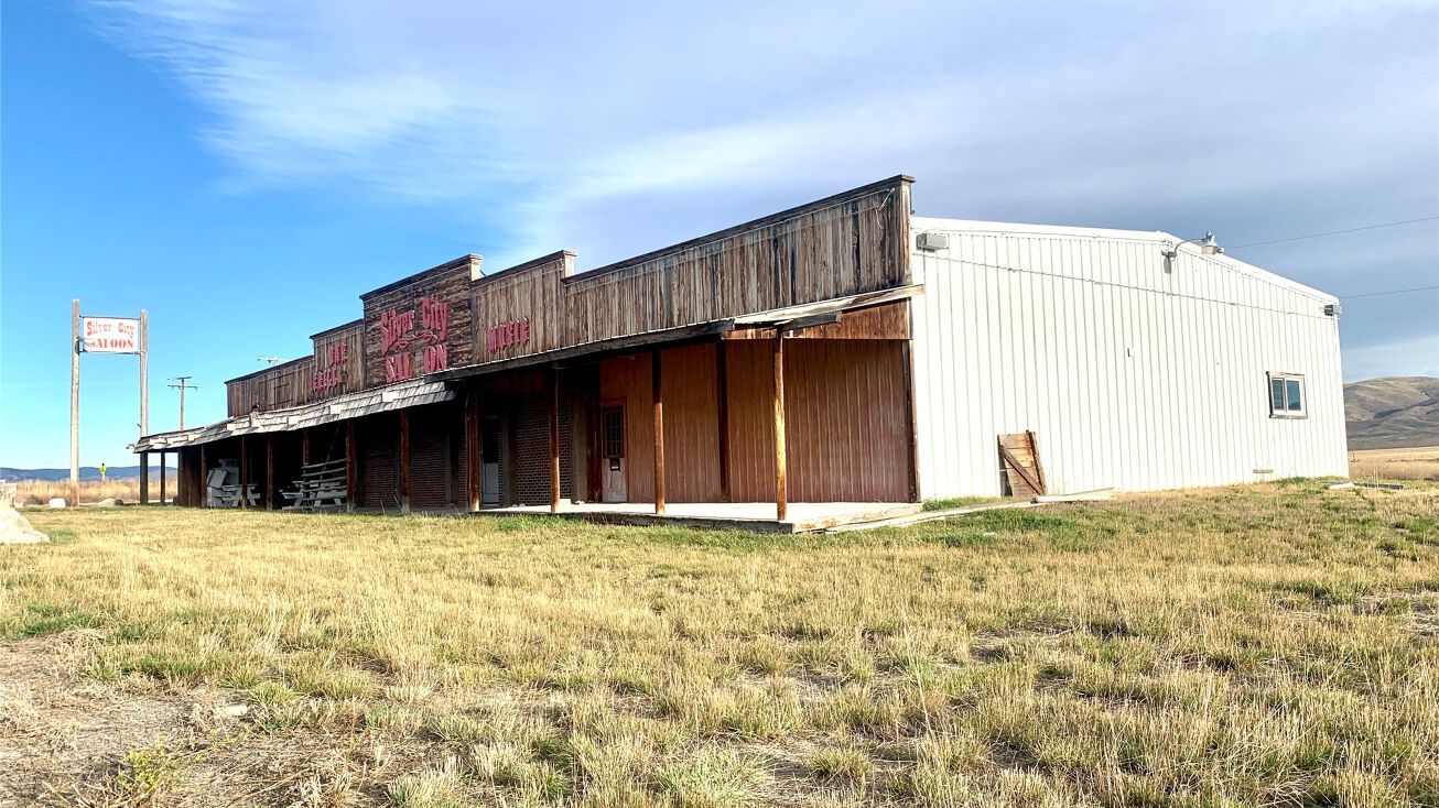 6042 Lincoln Road, Helena, MT 59602