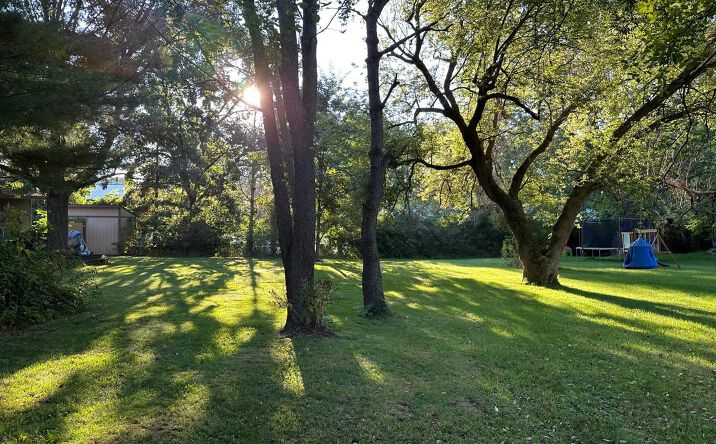 Pictures of Land property located at 1100 Country Club Drive, Crown Point, IN 46307 for sales - image #1