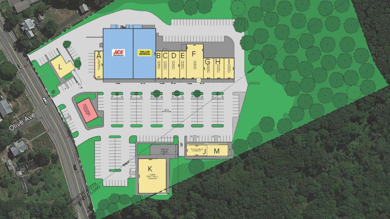 27 Central Ave, Seekonk, MA 02771