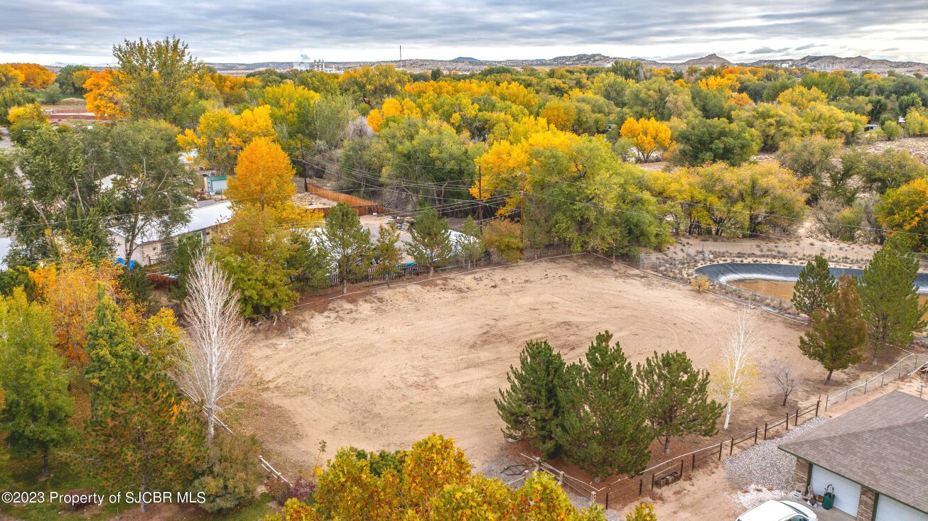 XX VIRGINIA ANN Lane, Bloomfield, NM 87413