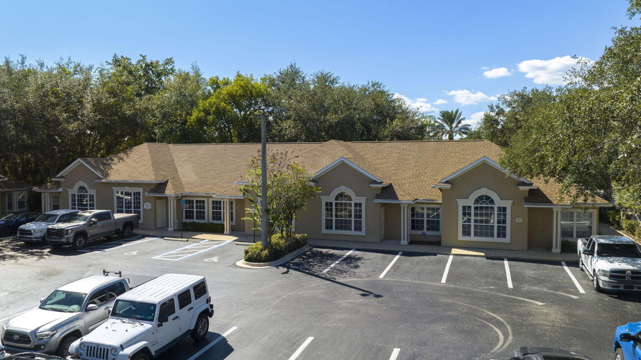 12627 SAN JOSE BLVD, JACKSONVILLE, FL 32223