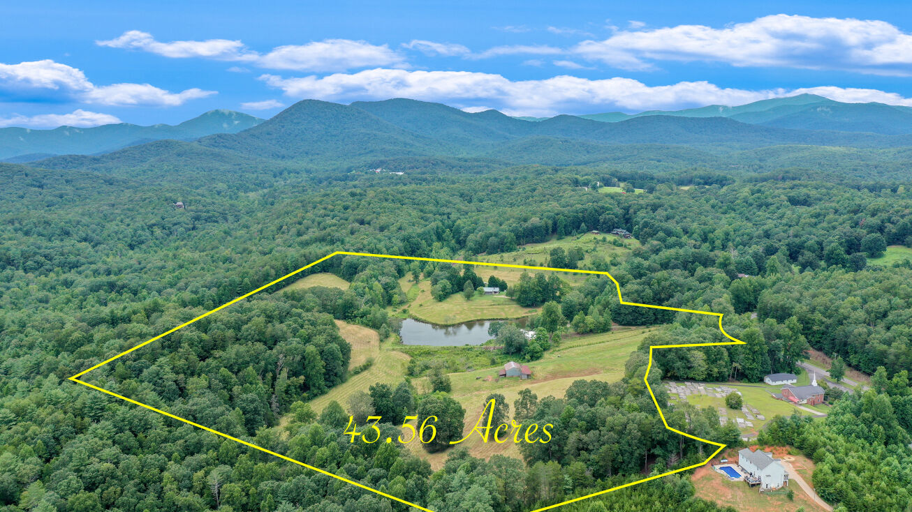 260 Kim Dr, Dahlonega, GA 30533