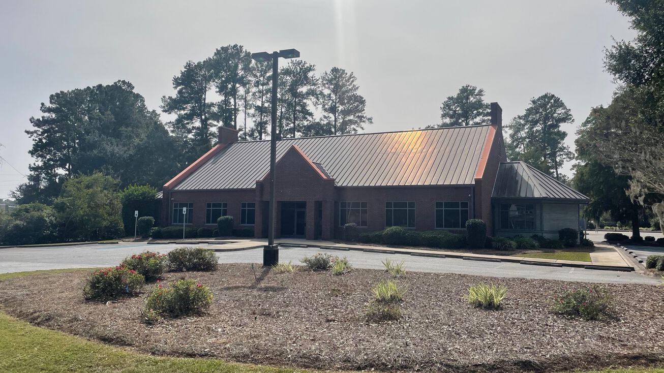 119 General Screven Way, Hinesville, GA 31313