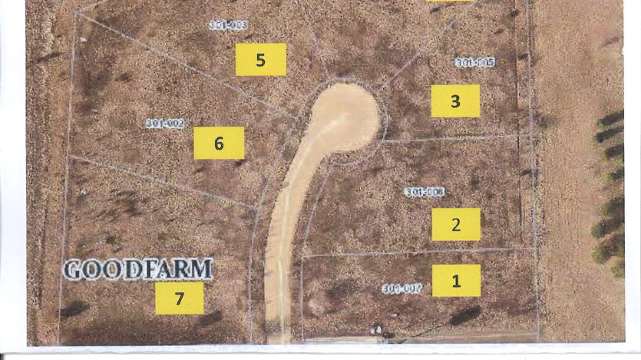 Lot 1 Dwight Circle Sub, Commack, US 11725