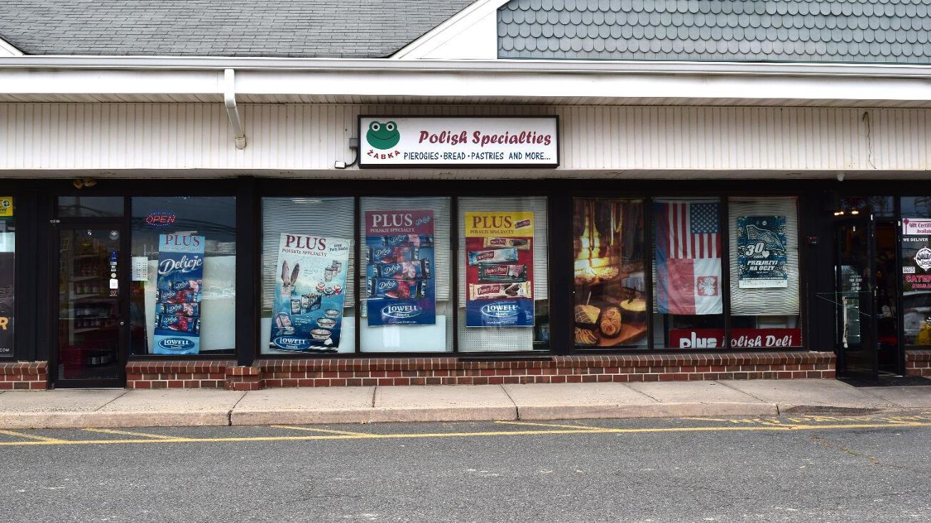 309 Main Street, Sayreville, NJ 08872