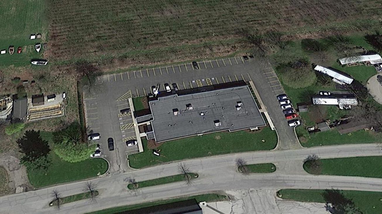 5165 Imperial Pkwy, Girard, PA 16417