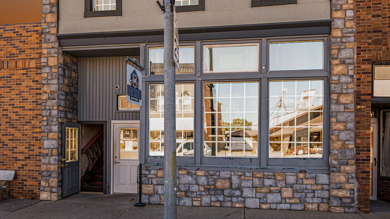 608 Iowa Ave, Dunlap, IA 51529