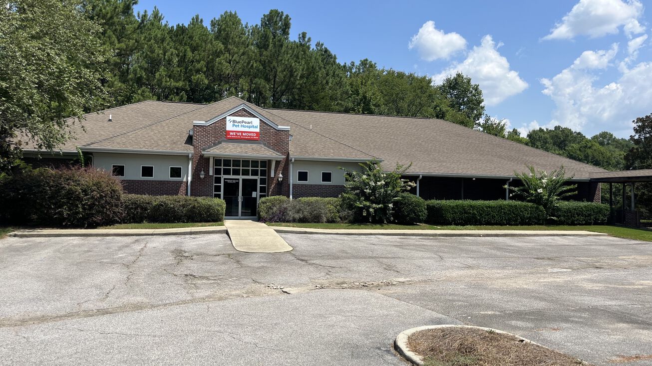 3783 Pine Ln, Bessemer, AL 35022