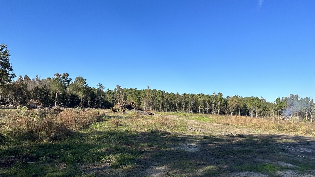 US178, Harleyville, SC 29477