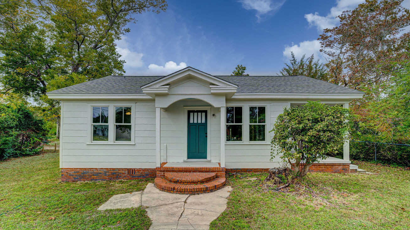 2001 Castle Hayne Rd, Wilmington, NC 28401