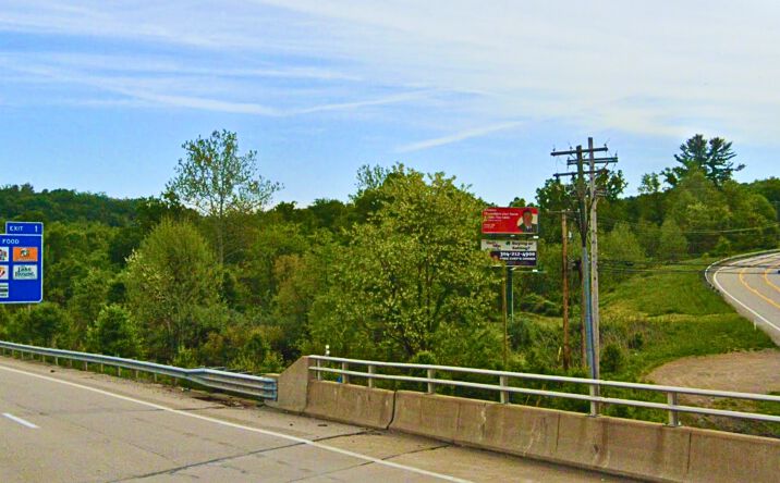 Pictures of Land property located at Cheat Neck, Morgantown, WV 26508 for sales - image #1