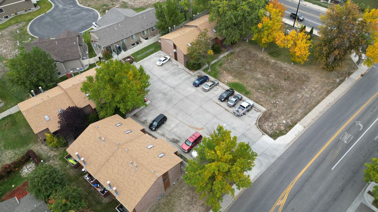 2820 Zimmerman Trail, Billings, MT 59102