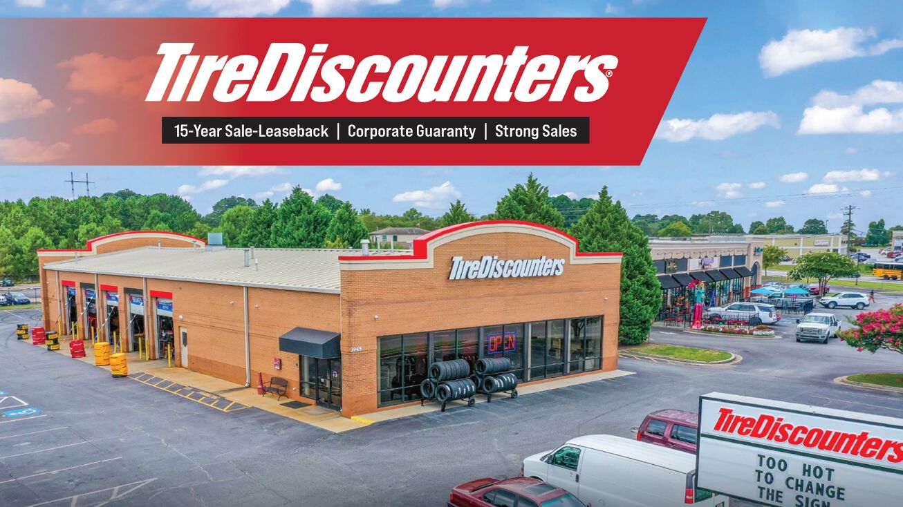 3945 Atlanta Hwy, Loganville, GA 30052