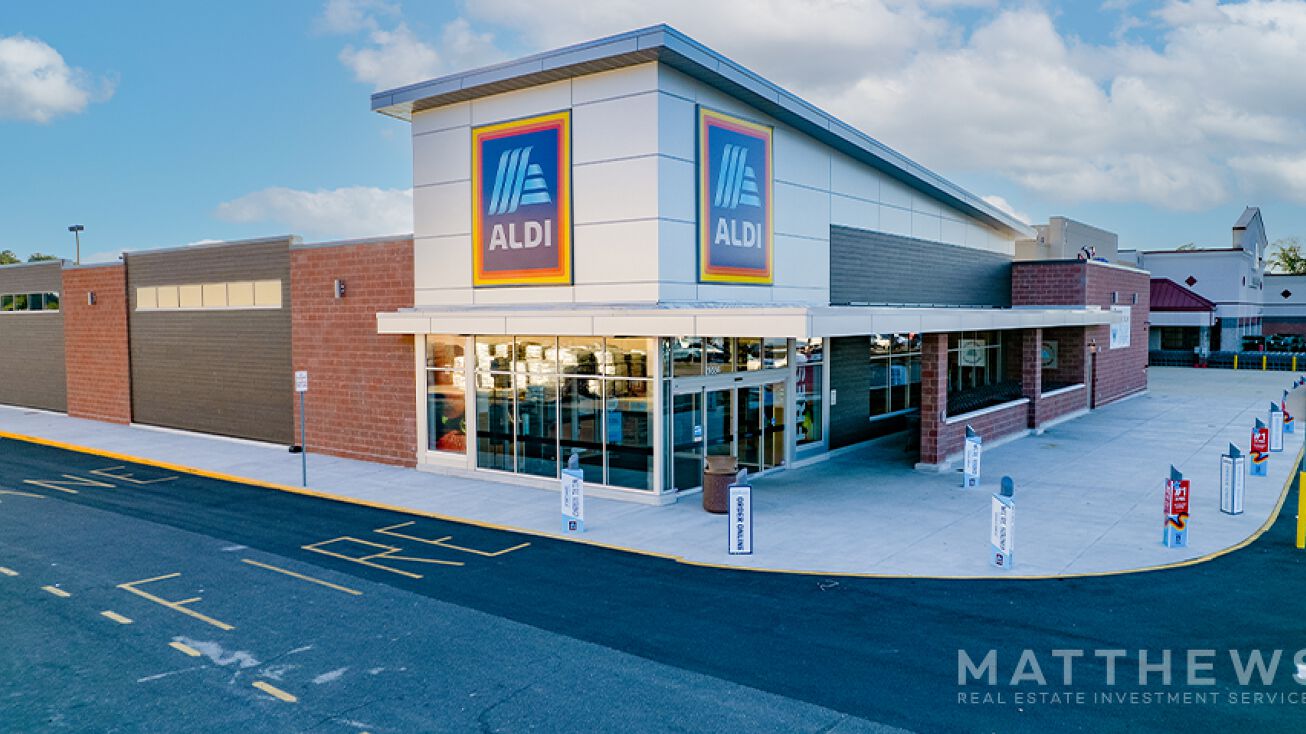 26684 Centerview Dr, Millsboro, DE 19966