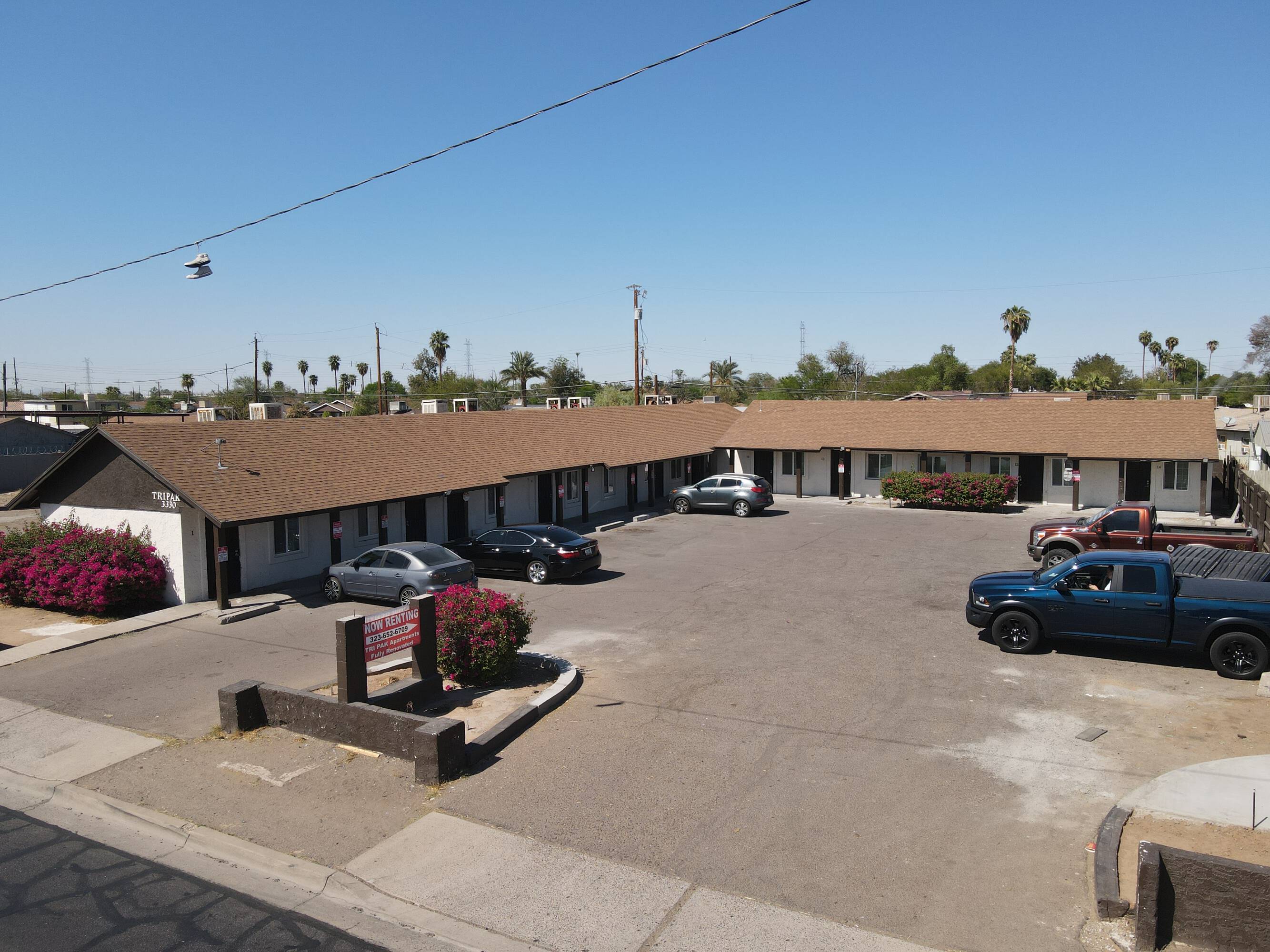 a685356f41a4422f8970a10287c1a5