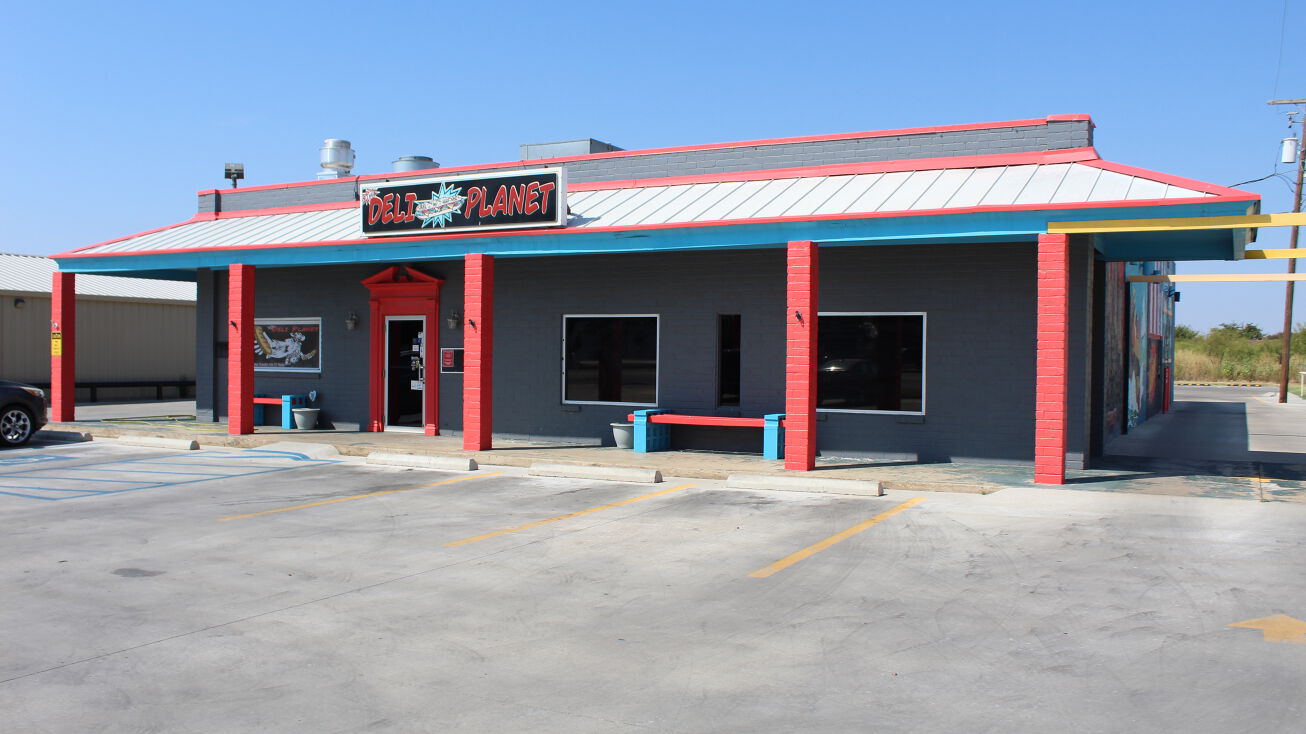4014 Sheppard Access Rd, Wichita Falls, TX 76306 | Crexi.com