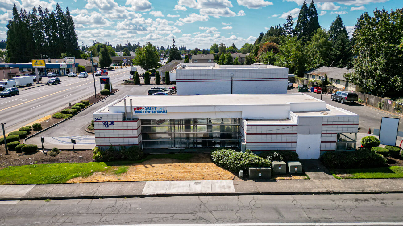 4235 River Rd N, Keizer, OR 97303