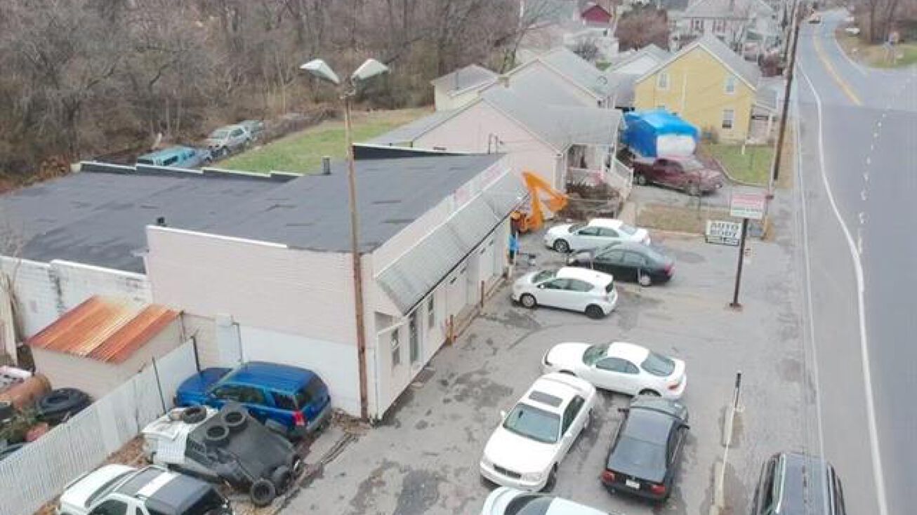 1659 freemansburg ave bethlehem pa 18020 crexi
