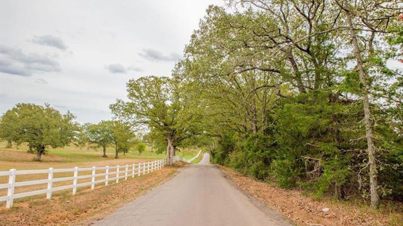 16092 CR 440, Lindale, TX 75771