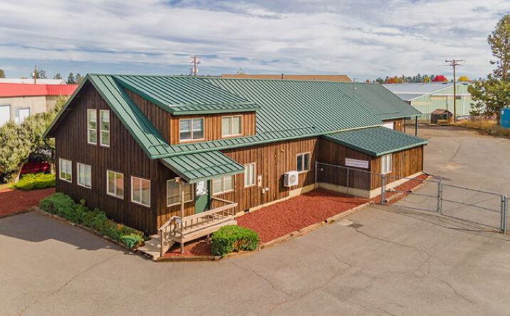 4930 SW Highland Ln, Culver, OR 97734 | Crexi.com