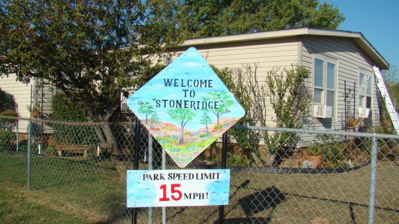 396050 W 2900 Rd, Ochelata, OK 74051