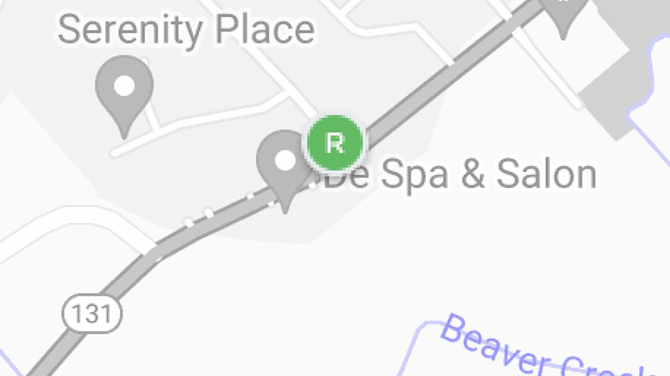 704 W Emory Rd, Powell, TN 37849