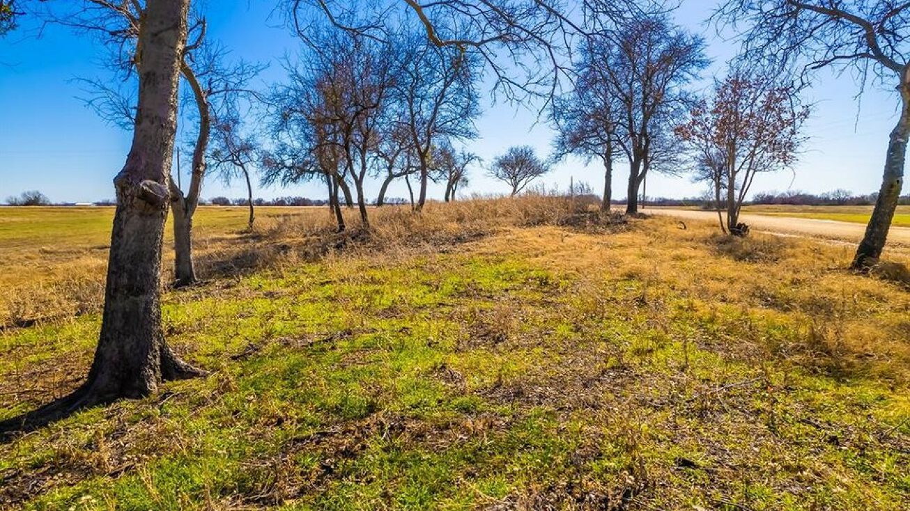 Gospel Rd, Tolar, TX 76476