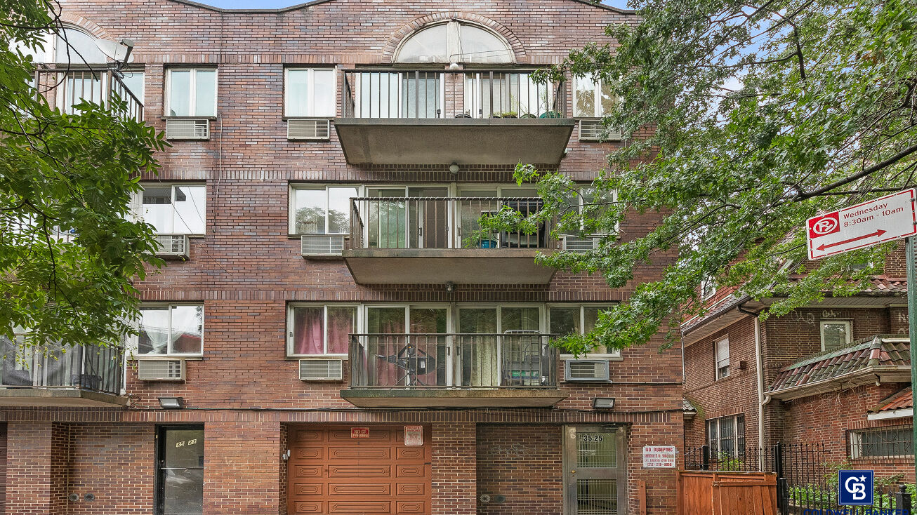 3525 86th Street, Queens, NY 11372