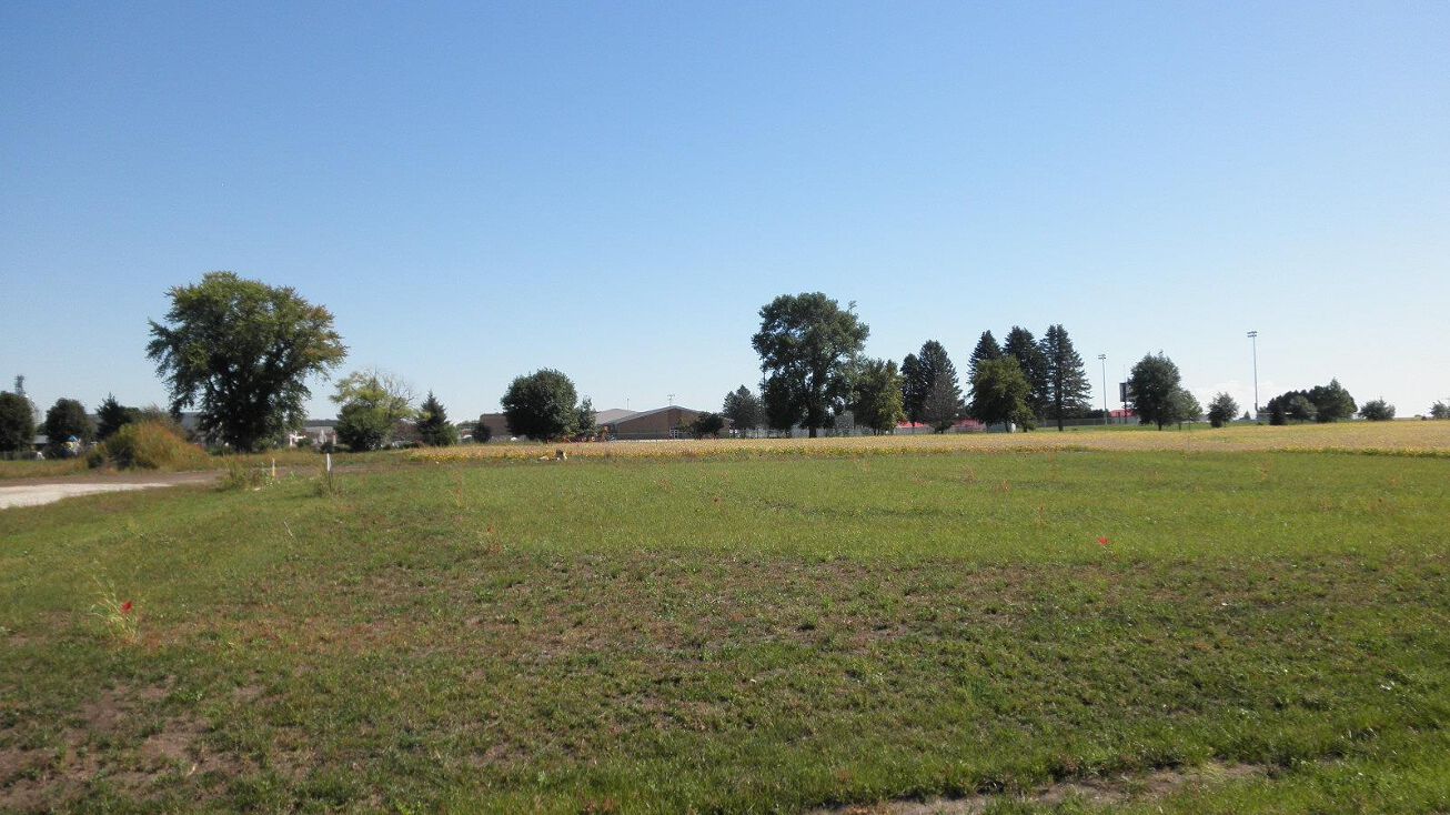 514 Boulder Lane, Saint Ansgar, IA 50472