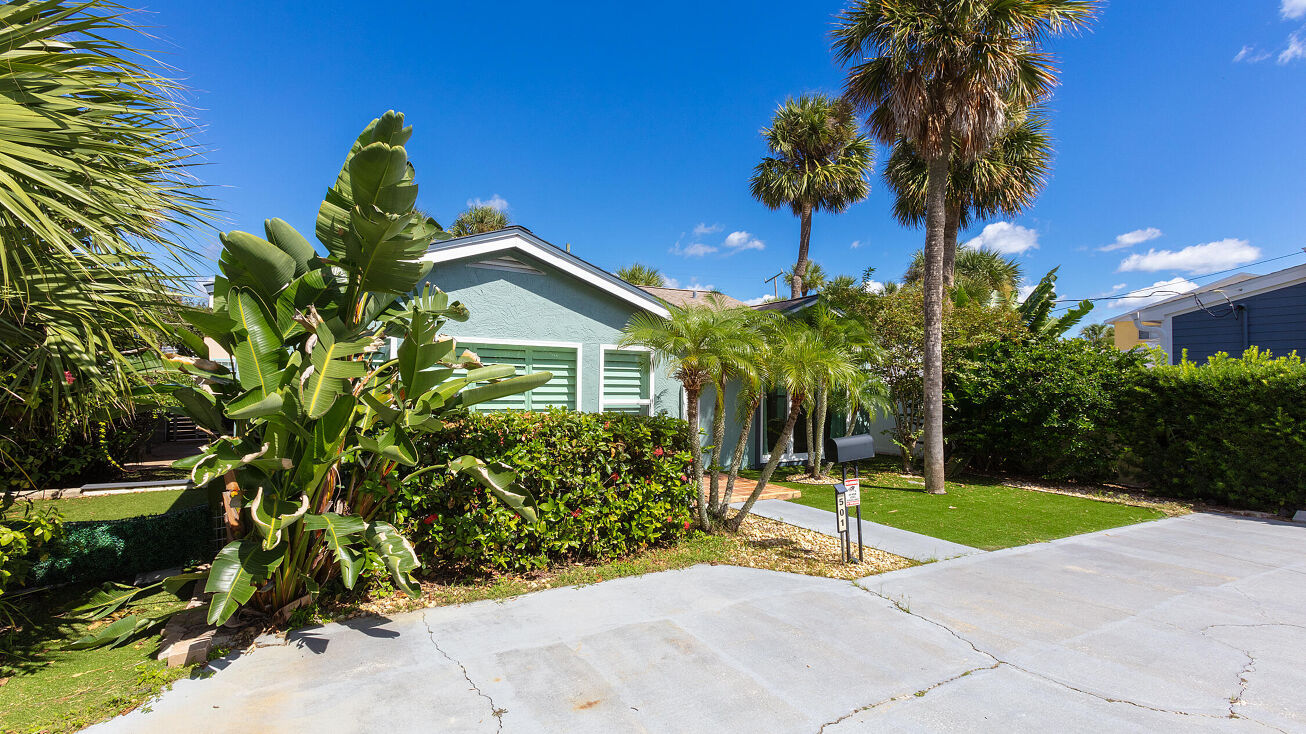 501 Silver Beach Avenue, Daytona Beach, FL 32118 | Crexi.com