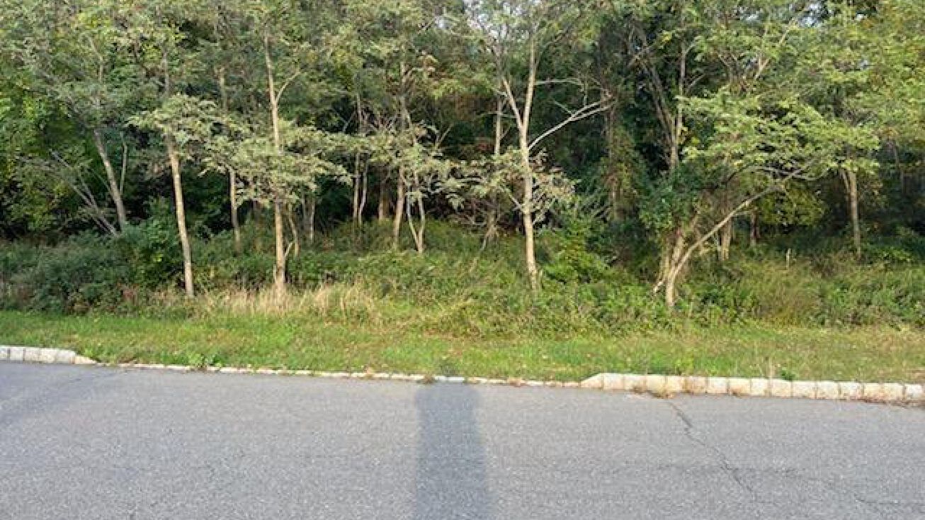 3 Stevenson Avenue, Millstone, NJ 08535