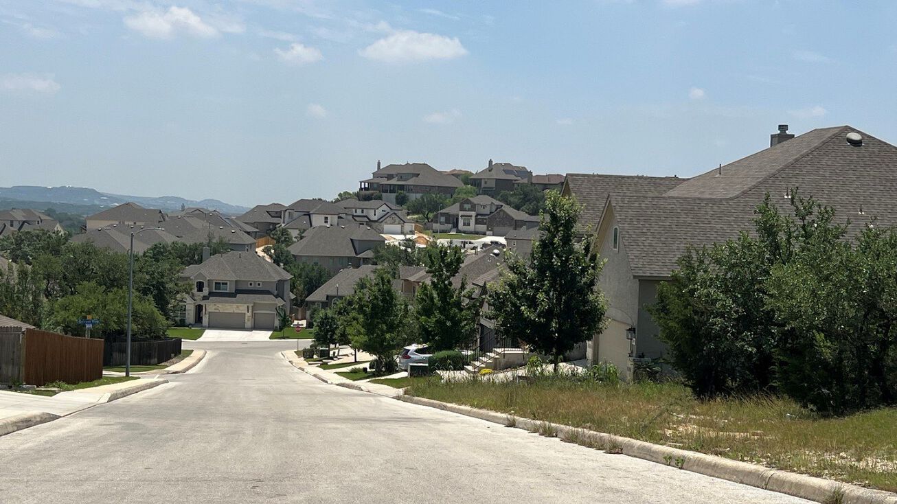 8710 Sonoma Vista, Boerne, TX 78015