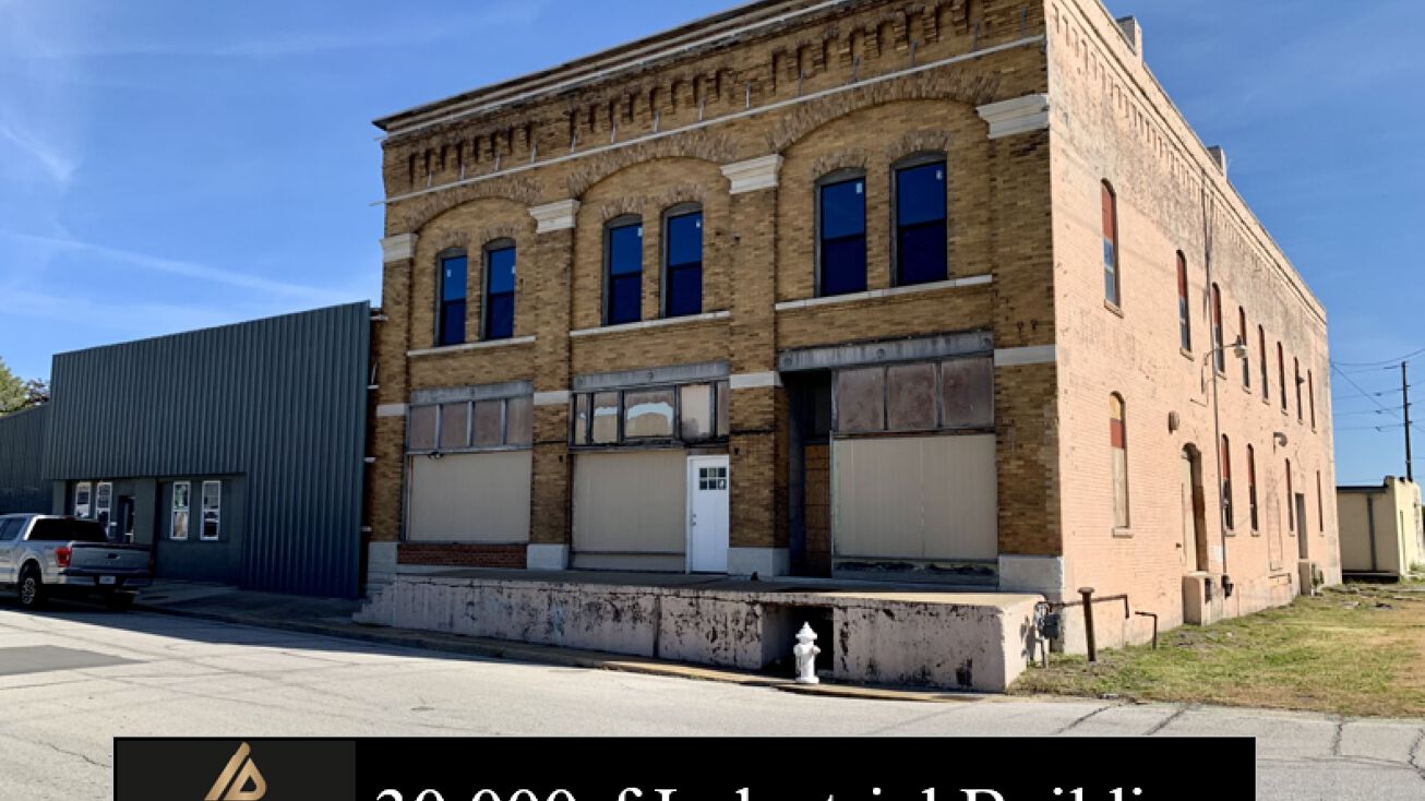 929 S Virginia Ave, Joplin, MO 64801